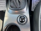 2016-fiat-500x-14-cross-plus-170bhp-4x4-auto-small-14