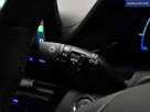 2021-hyundai-ioniq-16-gdi-premium-se-hybrid-small-41