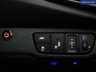 2021-hyundai-ioniq-16-gdi-premium-se-hybrid-small-45