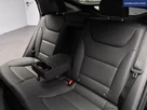 2021-hyundai-ioniq-16-gdi-premium-se-hybrid-small-17