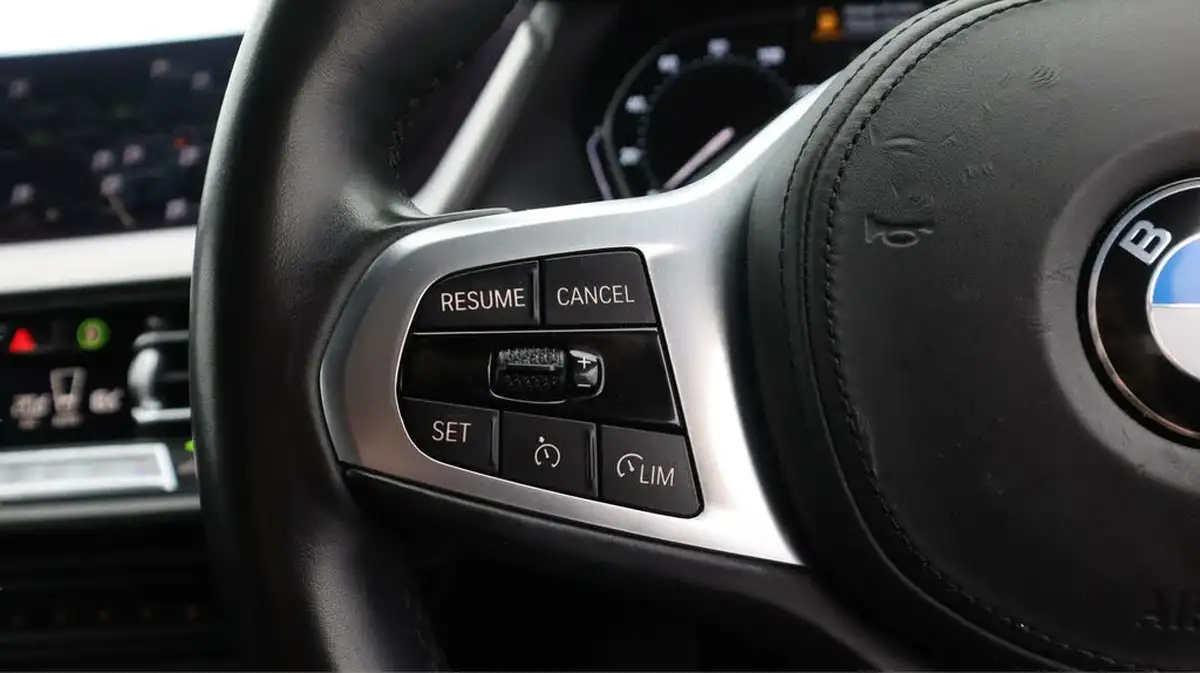 2020-bmw-1-series-15-118i-m-sport-138bhp-dct-big-25