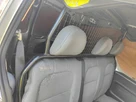 2014-citroen-berlingo-16td-l2-725-x-small-15