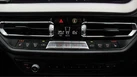 2020-bmw-1-series-15-118i-m-sport-138bhp-dct-small-12