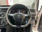 2020-volkswagen-caddy-20tdi-c20-startline-bmt-dsg-small-14
