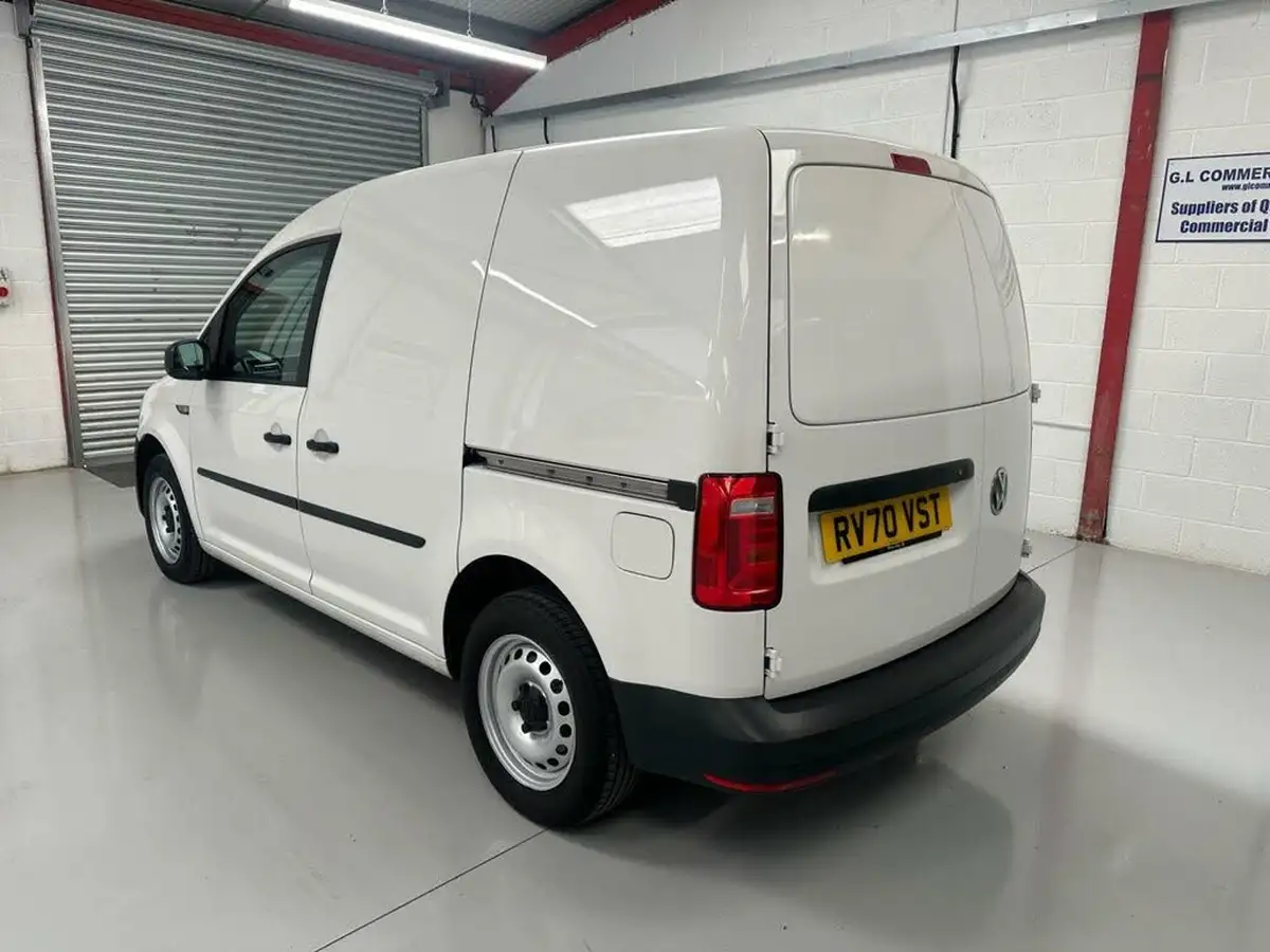 2020-volkswagen-caddy-20tdi-c20-startline-bmt-dsg-big-3
