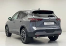 2024-nissan-qashqai-13-dig-t-tekna-140ps-mild-hybrid-small-8