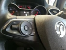 2022-vauxhall-crossland-12-ultimate-130ps-auto-small-14