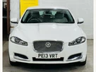 2013-jaguar-xf-22td-premium-luxury-200ps-ss-saloon-4d-auto-small-1