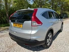 2015-honda-cr-v-16td-sr-dab-audio-small-5