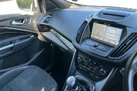 2018-ford-kuga-20tdci-st-line-150ps-small-22