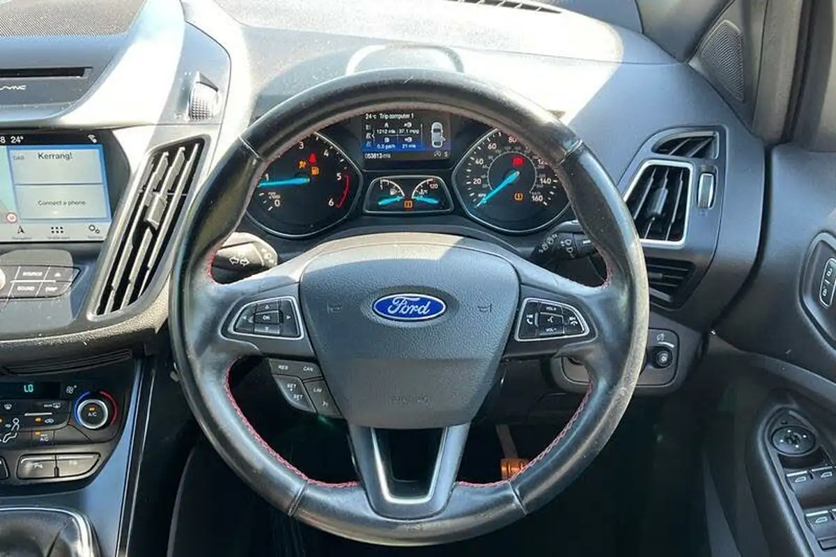 2018-ford-kuga-20tdci-st-line-150ps-big-11
