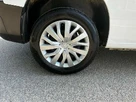 2021-peugeot-partner-15-bluehdi-1000-professional-premium-100pseu6d-small-22