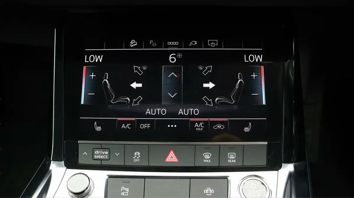 2020-audi-e-tron-50e-technik-big-11