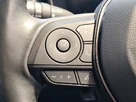 2022-suzuki-swace-18-sz5-small-15