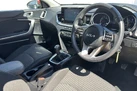 2022-kia-xceed-10-t-gdi-2-small-9