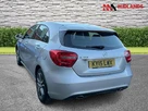 2015-mercedes-benz-a-class-15-cdi-a180-sport-109ps-7g-dct-small-4