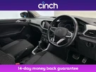 2021-volkswagen-t-cross-10-tsi-active-110ps-dsg-small-11