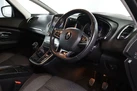 2018-renault-grand-scenic-13-tce-iconic-small-2