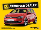 2020-mg-hs-15t-gdi-exclusive-162ps-dct-small-9