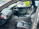 2016-jaguar-xe-20d-prestige-180ps-auto-small-14