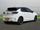 2022-vauxhall-corsa-12-turbo-elite-edition-auto-small-6