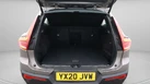 2020-volvo-xc40-20td-d3-inscription-pro-small-17