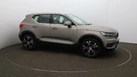 2020-volvo-xc40-20td-d3-inscription-pro-small-41