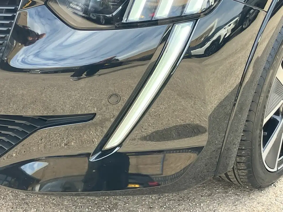 2020-peugeot-208-e-gt-line-big-34