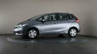 2019-honda-jazz-13-i-vtec-s-small-35