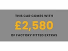 2015-audi-q3-14-s-line-cod-ss-tronic-small-3