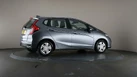 2019-honda-jazz-13-i-vtec-s-small-59