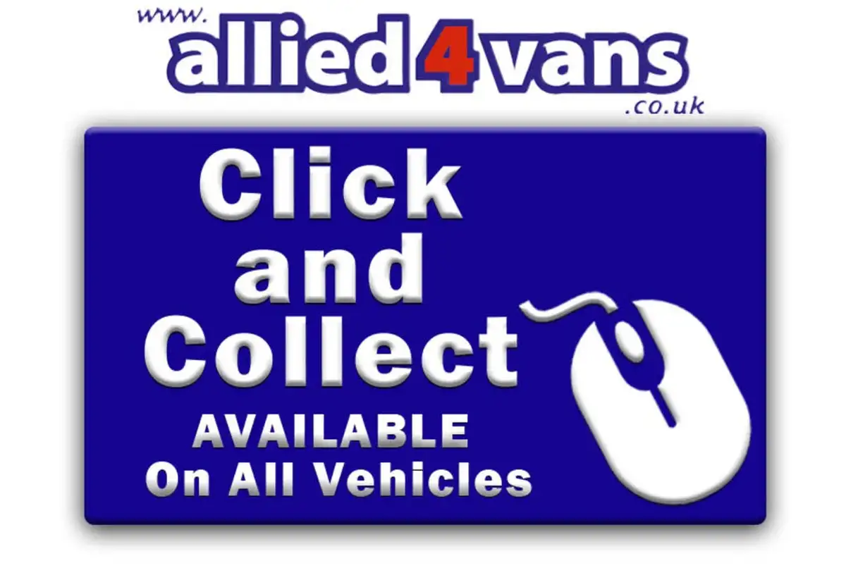 2024-renault-master-23dci-ll35-145-business-chassis-cab-big-24