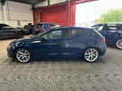 2018-seat-leon-18-tsi-fr-technology-hatchback-5d-dsg-small-4