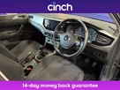 2021-volkswagen-polo-10-tsi-match-small-11
