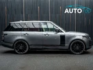 2021-land-rover-range-rover-30-d300-westminster-small-8