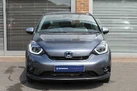 2021-honda-jazz-15-i-mmd-ex-107ps-small-4