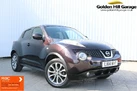 2014-nissan-juke-16-tekna-117ps-1598cc-cvt-small-0
