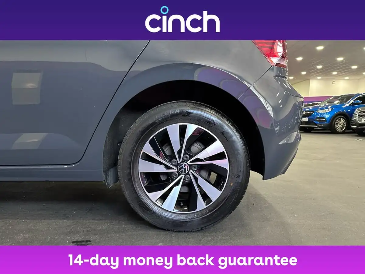 2021-volkswagen-polo-10-tsi-match-big-24
