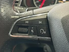 2018-seat-leon-18-tsi-fr-technology-hatchback-5d-dsg-small-32