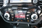 2014-nissan-juke-16-tekna-117ps-1598cc-cvt-small-28