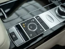 2021-land-rover-range-rover-30-d300-westminster-small-32