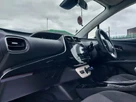 2017-toyota-prius-18-vvt-i-active-small-23