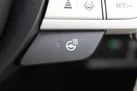 2021-honda-jazz-15-i-mmd-ex-107ps-small-28