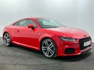 2017-audi-tt-coupe-20-tfsi-quattro-s-line-small-0
