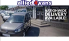 2024-renault-master-23dci-ll35-145-business-chassis-cab-small-11