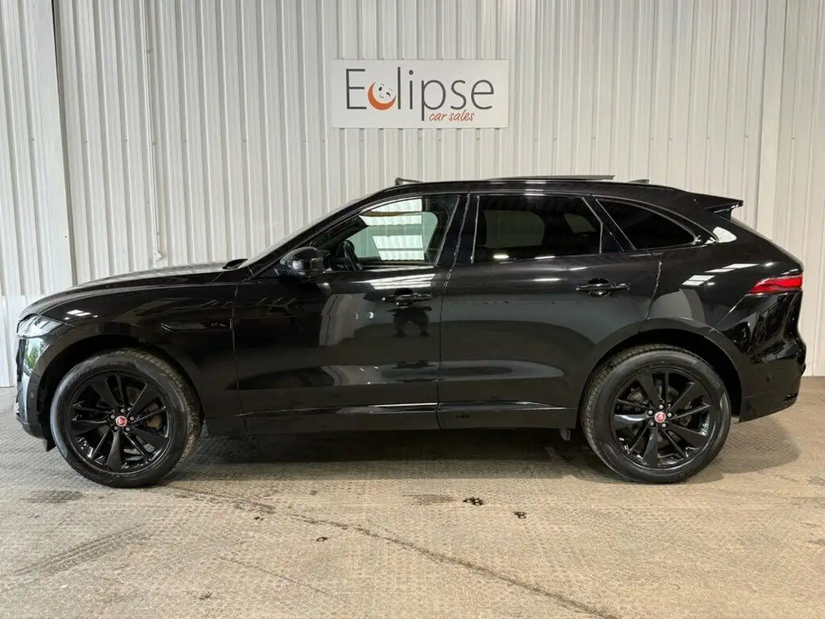 2021-jaguar-f-pace-20-d200-r-dynamic-se-mhev-big-8