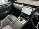 2021-jaguar-f-pace-20-d200-r-dynamic-se-mhev-small-19