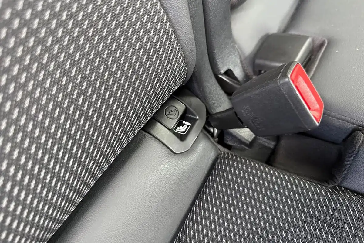 2019-audi-q3-20-40-tfsi-s-line-big-36