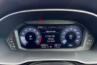 2019-audi-q3-20-40-tfsi-s-line-small-51