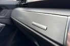2019-audi-q3-20-40-tfsi-s-line-small-47